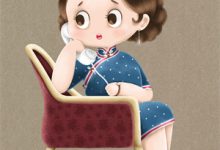 八零返城,靠前婆婆心声高嫁了小说,八零返城,靠前婆婆心声高嫁了贝清欢景霄-个性文学