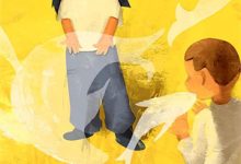 已完结小说《七零娇女随母改嫁，渣全家急哭了》章节免费阅读-个性文学