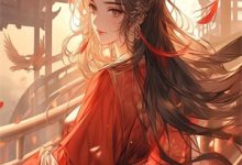 《白月光死而复生,疯批帝争着当狗》小说章节在线试读,《白月光死而复生,疯批帝争着当狗》最新章节目录-个性文学