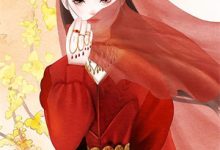 求首富老婆和男大生双胞胎，我改娶风流恶女后她跪下求原谅小说的全文免费阅读链接-个性文学