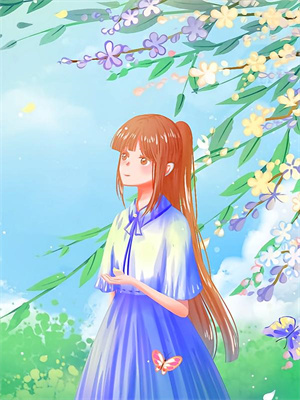 绑匪绑架妻子父母，妻子却让嘴臭白月光当谈判专家这本小说完结了吗？免费查看最新章节