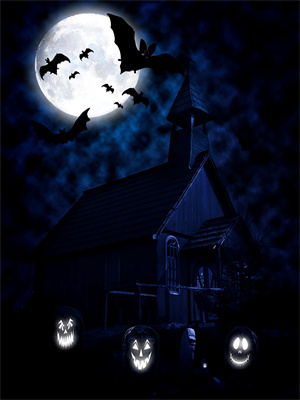 夜行录：逢魔代码齐墨，夜行录：逢魔代码章节在线阅读