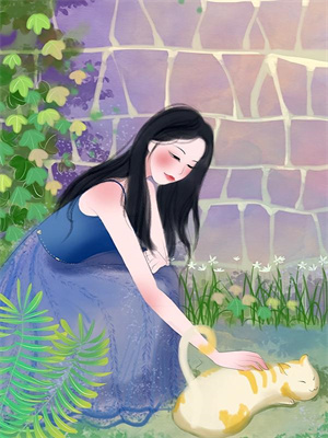 恶毒女配她成团宠啦免费阅读，恶毒女配她成团宠啦章节在线阅读