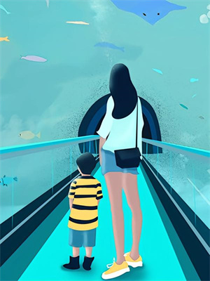 《灭世反派我只想种田》小说大结局免费试读 陈空尘小说