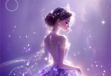 玫瑰无刺围城免费阅读，玫瑰无刺围城柯书墨荣婧仪-个性文学