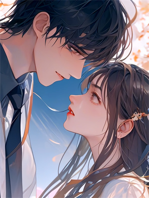 完结版《万古仙帝》章节目录在线阅读