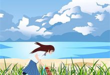 完结版《娇软瘾》章节阅读-个性文学