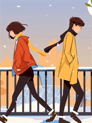 完结版《忆莺飞草长》章节阅读