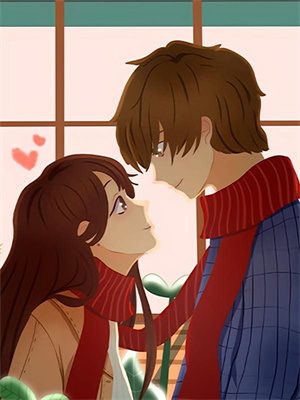 完结版《摆烂恶女随手一撩！大佬全都上钩》章节阅读