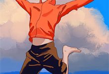 完结版《竹马骗我转学后》章节阅读-个性文学