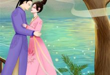 穿书女频,作者养妹天天在忏悔李尘苏沐雪,穿书女频,作者养妹天天在忏悔章节在线阅读-个性文学