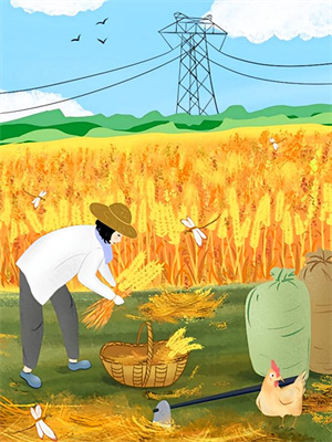 能修仙谁谈恋爱啊小说免费资源，能修仙谁谈恋爱啊在线阅读