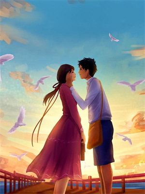 完结版《宫女娇美，皇宠不断》章节阅读