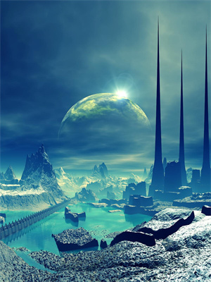 《人在galgame，但德育老师》小说章节在线试读，《人在galgame，但德育老师》最新章节目录