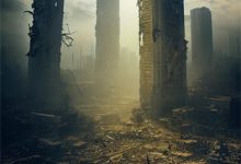 徐峰小说破镜求真章节免费阅读-个性文学