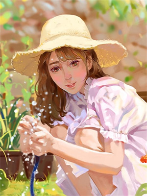 姜芜小说完结版在线阅读，穿成虐文女主，我把师兄们扇服了免费看
