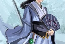 在线寻找官道无疆：逼我权势滔天？试试呗小说的无删减版本-个性文学