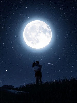 完整版的只有24小时记忆的老公小说在哪里可以免费读到？