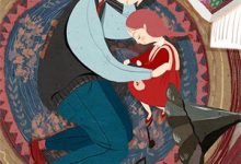 《吞掉我两套房后，我妈把我卖给家暴男》小说林溪林诺章节章节免费在线阅读-个性文学