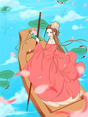 似野火这本小说在哪里可以看？哪里有免费试读章节？