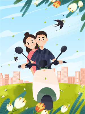 周京泽小说让你复读冲清北，你被空军特招了在线阅读