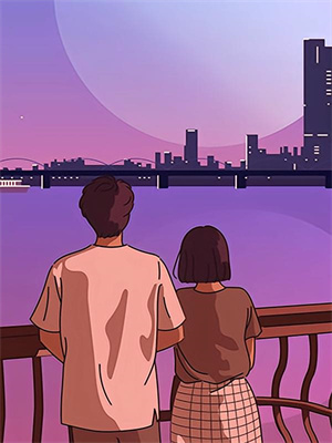 路子昭霍星洲小说《快穿：女装大佬他专治黑化》在线阅读