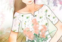 完结版《末世归来!踏平仇怨,护我河山》章节目录在线阅读-个性文学