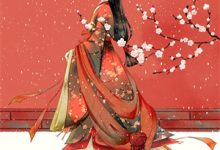 《总裁独宠心尖娇妻》小说章节在线试读,《总裁独宠心尖娇妻》最新章节目录-个性文学