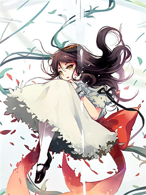 爆裂装备：脱罪章节免费在线阅读，极羽风完结版