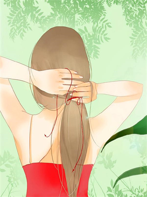 护花使者林平李景甜，护花使者在线无弹窗阅读