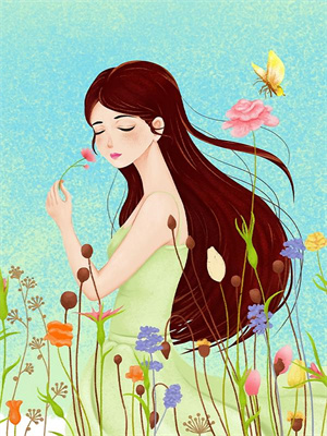 《他在炽夜里追晚风》小说傅云霄顾念晚章节章节免费在线阅读