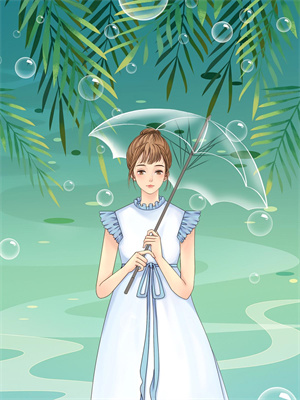 春色已去落花雨（霍司野江心月）在线免费阅读