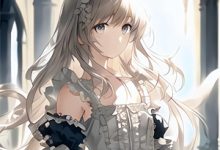 《阴阳诡师》小说沈夺夏梵茜章节章节免费在线阅读-个性文学