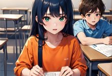 红尘困我于惊鸿云芷叶倾欢,红尘困我于惊鸿在线无弹窗阅读-个性文学