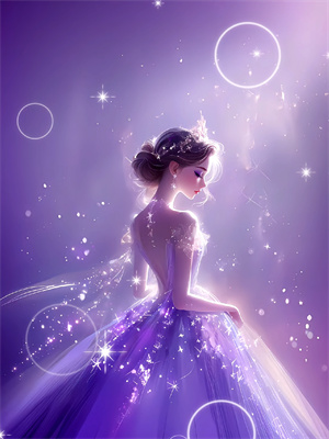 在线免费阅读生死簿APP上线后，将我送进牢中的爸妈后悔了完整小说