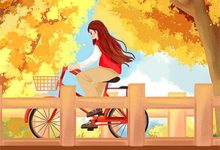 《影帝重生成反派后手撕剧本》全集免费在线阅读(沈淮顾琛)-个性文学