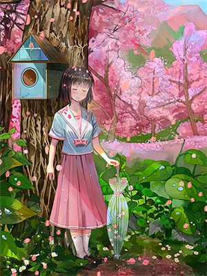 权妃倾天下小说完结版章节免费阅读