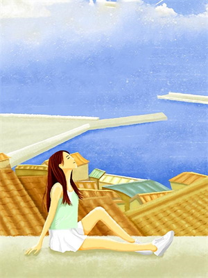 李萍周正泽小说穿越80之肥妞咸鱼大大翻身在线阅读章节