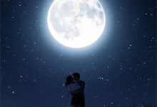 《披星戴月离开你》全集免费在线阅读（林语鸢沈牧商）-个性文学