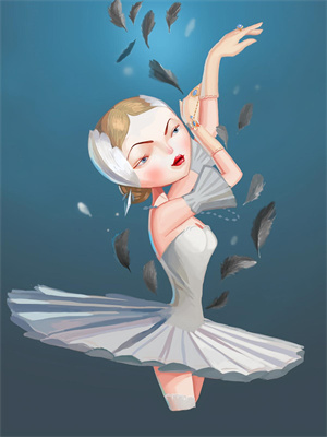 离婚后，高冷前夫突然黏人小说，离婚后，高冷前夫突然黏人免费阅读