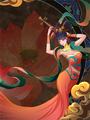 哪里能找到嫡女重生：强嫁冷面王爷小说的全部章节？