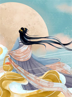 婚后五年，超忆神探老公说我冒充亡妻顾言林晚小说免费阅读