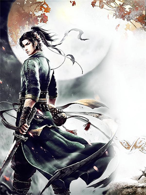 完结版《阴阳棺，镇百鬼》在线免费阅读