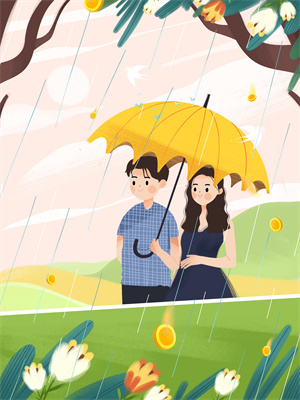 已完结小说《婆婆不让我住月子中心，我反手换了新婆婆》章节在线阅读