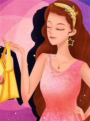 灵笼：虫族母巢小说最新章节在哪里可以读到？