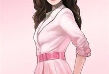 完结版《女娲补天的时候，拿我当火柴用》章节阅读-个性文学