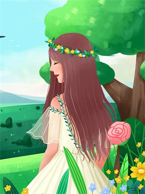 小说《误将晚霞落黄昏》章节免费阅读