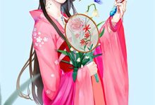 求一秒一气血，从边关悍卒开始无敌！小说的全文免费阅读链接-个性文学