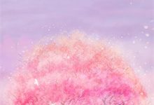 你变渣我换人,高岭男神要上位南枝江折,你变渣我换人,高岭男神要上位章节在线阅读-个性文学