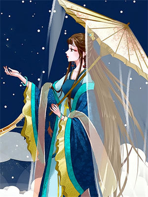 完结版《弃少归来》在线免费阅读